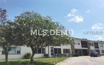 416 73RD AVENUE N, ST PETERSBURG, Florida 33702, 2 Bedrooms Bedrooms, 4 Rooms Rooms,1 BathroomBathrooms,Residential,For sale,73RD,U7840391