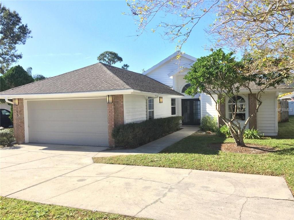 113 SEA DUCK CIRCLE E, DAYTONA BEACH, Florida 32119, 3 Bedrooms Bedrooms, 5 Rooms Rooms,2 BathroomsBathrooms,Residential,For sale,SEA DUCK,A4204413