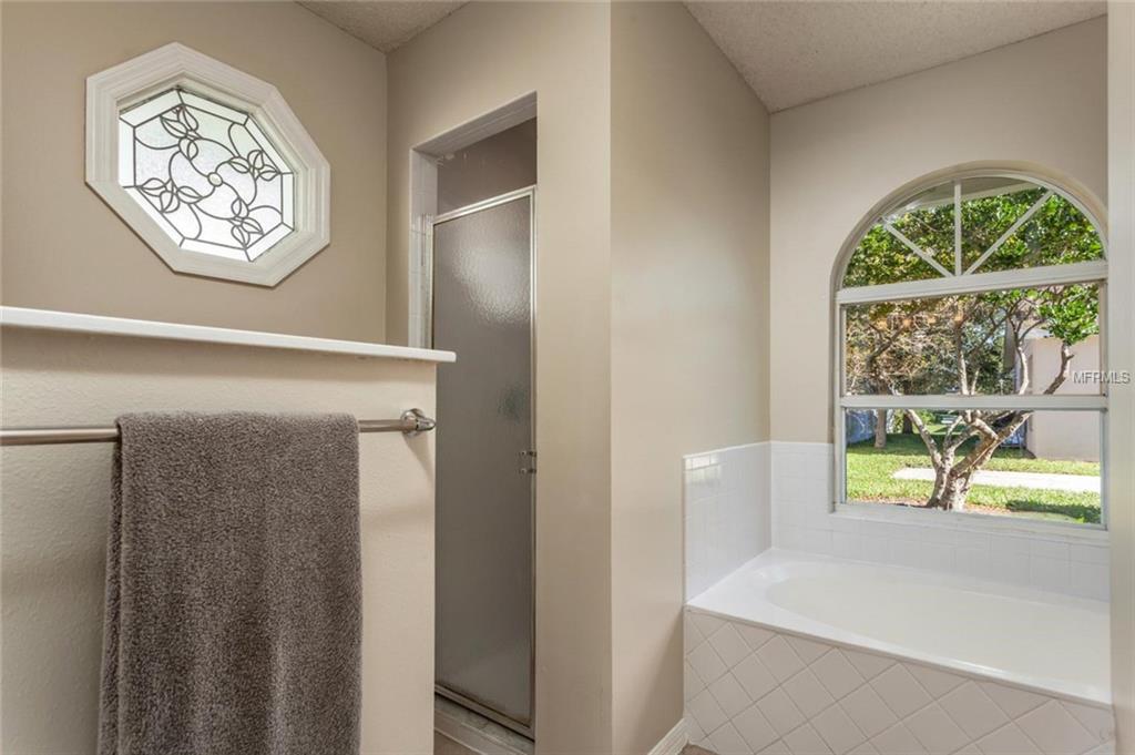 113 SEA DUCK CIRCLE E, DAYTONA BEACH, Florida 32119, 3 Bedrooms Bedrooms, 5 Rooms Rooms,2 BathroomsBathrooms,Residential,For sale,SEA DUCK,A4204413