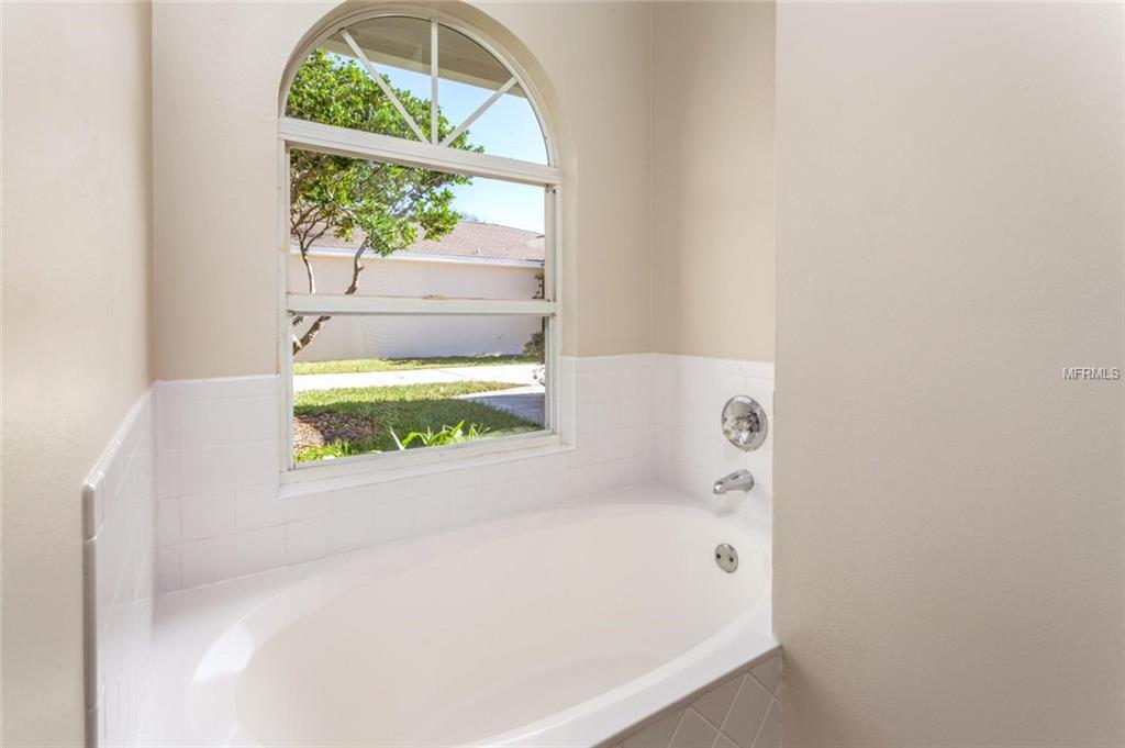 113 SEA DUCK CIRCLE E, DAYTONA BEACH, Florida 32119, 3 Bedrooms Bedrooms, 5 Rooms Rooms,2 BathroomsBathrooms,Residential,For sale,SEA DUCK,A4204413