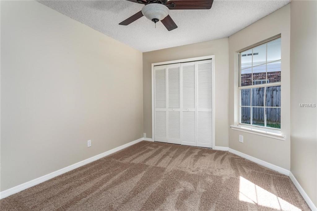 113 SEA DUCK CIRCLE E, DAYTONA BEACH, Florida 32119, 3 Bedrooms Bedrooms, 5 Rooms Rooms,2 BathroomsBathrooms,Residential,For sale,SEA DUCK,A4204413