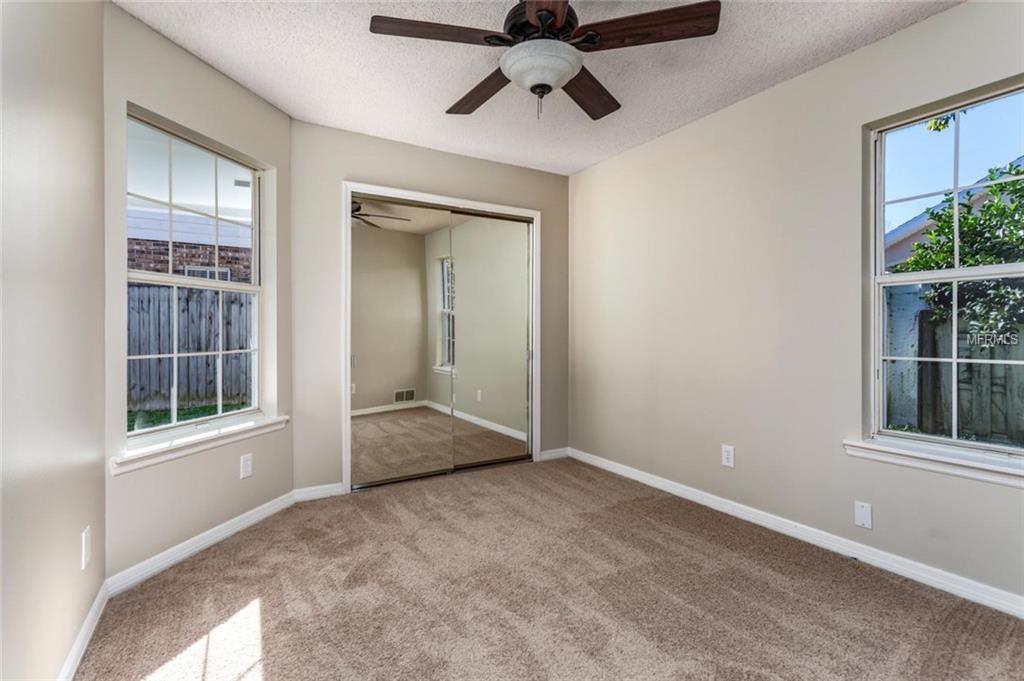 113 SEA DUCK CIRCLE E, DAYTONA BEACH, Florida 32119, 3 Bedrooms Bedrooms, 5 Rooms Rooms,2 BathroomsBathrooms,Residential,For sale,SEA DUCK,A4204413