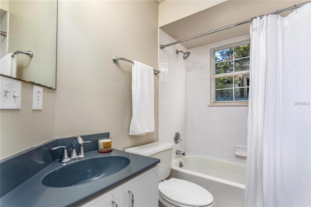 113 SEA DUCK CIRCLE E, DAYTONA BEACH, Florida 32119, 3 Bedrooms Bedrooms, 5 Rooms Rooms,2 BathroomsBathrooms,Residential,For sale,SEA DUCK,A4204413