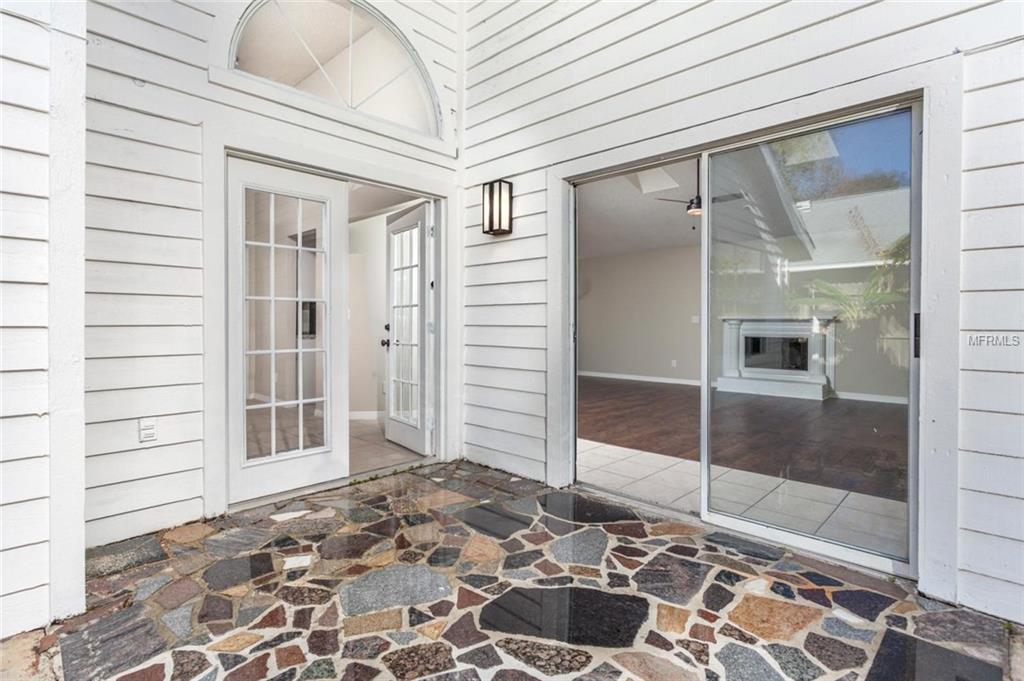 113 SEA DUCK CIRCLE E, DAYTONA BEACH, Florida 32119, 3 Bedrooms Bedrooms, 5 Rooms Rooms,2 BathroomsBathrooms,Residential,For sale,SEA DUCK,A4204413