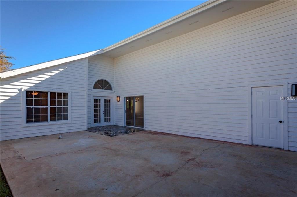 113 SEA DUCK CIRCLE E, DAYTONA BEACH, Florida 32119, 3 Bedrooms Bedrooms, 5 Rooms Rooms,2 BathroomsBathrooms,Residential,For sale,SEA DUCK,A4204413