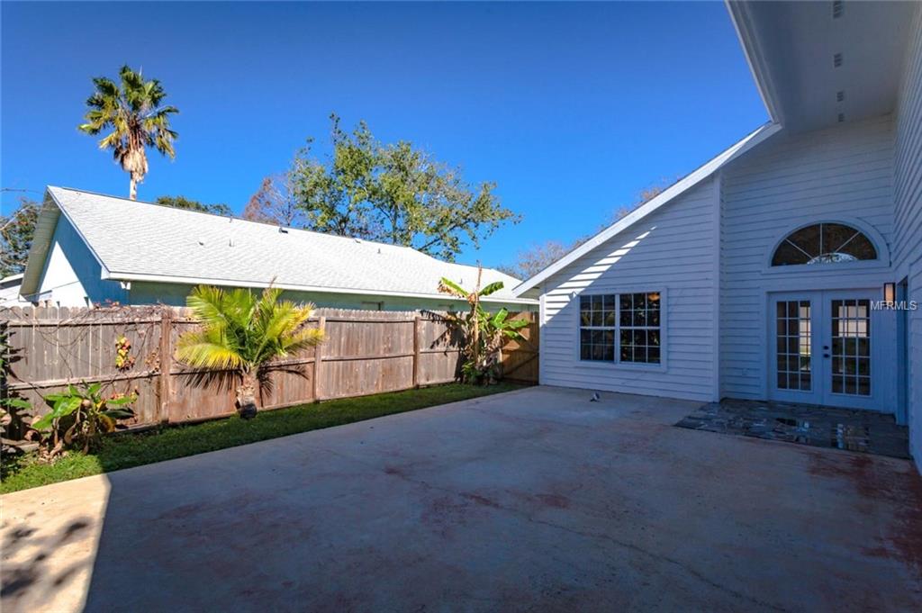 113 SEA DUCK CIRCLE E, DAYTONA BEACH, Florida 32119, 3 Bedrooms Bedrooms, 5 Rooms Rooms,2 BathroomsBathrooms,Residential,For sale,SEA DUCK,A4204413