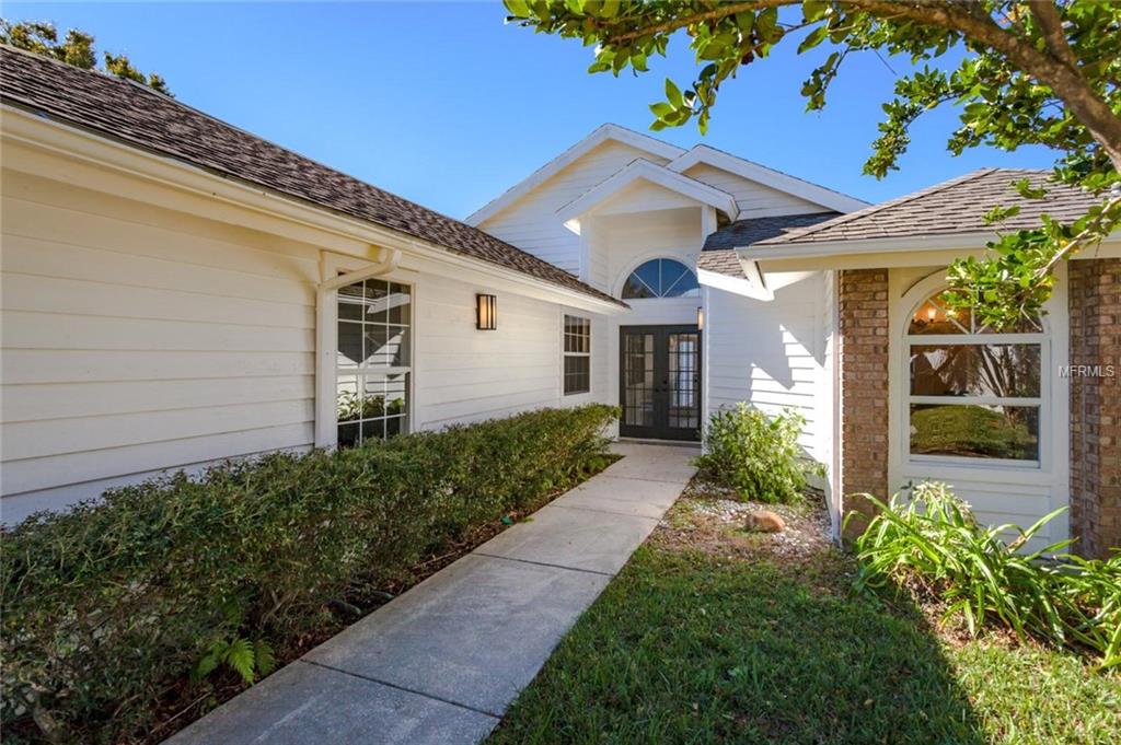 113 SEA DUCK CIRCLE E, DAYTONA BEACH, Florida 32119, 3 Bedrooms Bedrooms, 5 Rooms Rooms,2 BathroomsBathrooms,Residential,For sale,SEA DUCK,A4204413