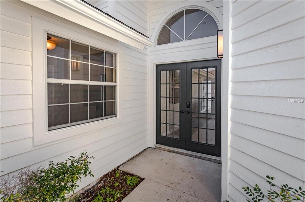 113 SEA DUCK CIRCLE E, DAYTONA BEACH, Florida 32119, 3 Bedrooms Bedrooms, 5 Rooms Rooms,2 BathroomsBathrooms,Residential,For sale,SEA DUCK,A4204413