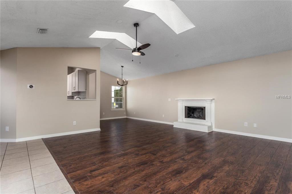 113 SEA DUCK CIRCLE E, DAYTONA BEACH, Florida 32119, 3 Bedrooms Bedrooms, 5 Rooms Rooms,2 BathroomsBathrooms,Residential,For sale,SEA DUCK,A4204413