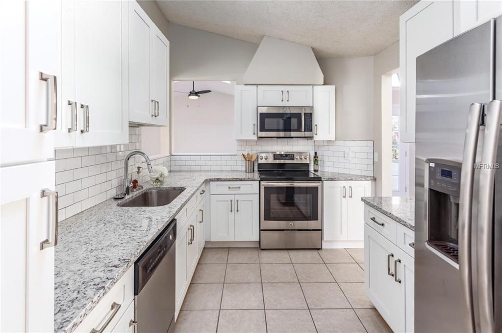 113 SEA DUCK CIRCLE E, DAYTONA BEACH, Florida 32119, 3 Bedrooms Bedrooms, 5 Rooms Rooms,2 BathroomsBathrooms,Residential,For sale,SEA DUCK,A4204413