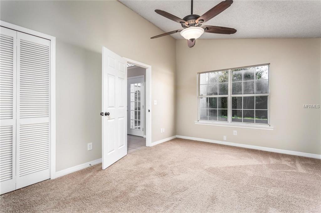 113 SEA DUCK CIRCLE E, DAYTONA BEACH, Florida 32119, 3 Bedrooms Bedrooms, 5 Rooms Rooms,2 BathroomsBathrooms,Residential,For sale,SEA DUCK,A4204413