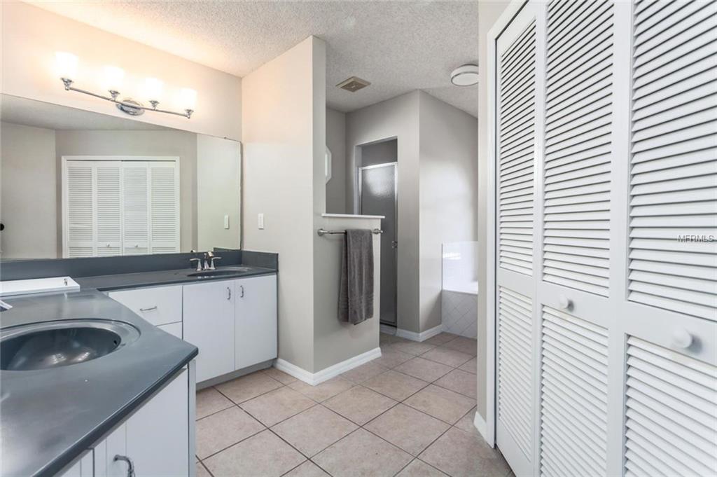 113 SEA DUCK CIRCLE E, DAYTONA BEACH, Florida 32119, 3 Bedrooms Bedrooms, 5 Rooms Rooms,2 BathroomsBathrooms,Residential,For sale,SEA DUCK,A4204413