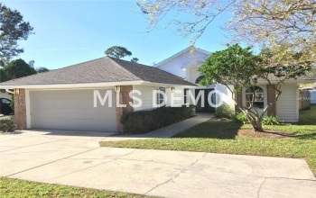 113 SEA DUCK CIRCLE E, DAYTONA BEACH, Florida 32119, 3 Bedrooms Bedrooms, 5 Rooms Rooms,2 BathroomsBathrooms,Residential,For sale,SEA DUCK,A4204413