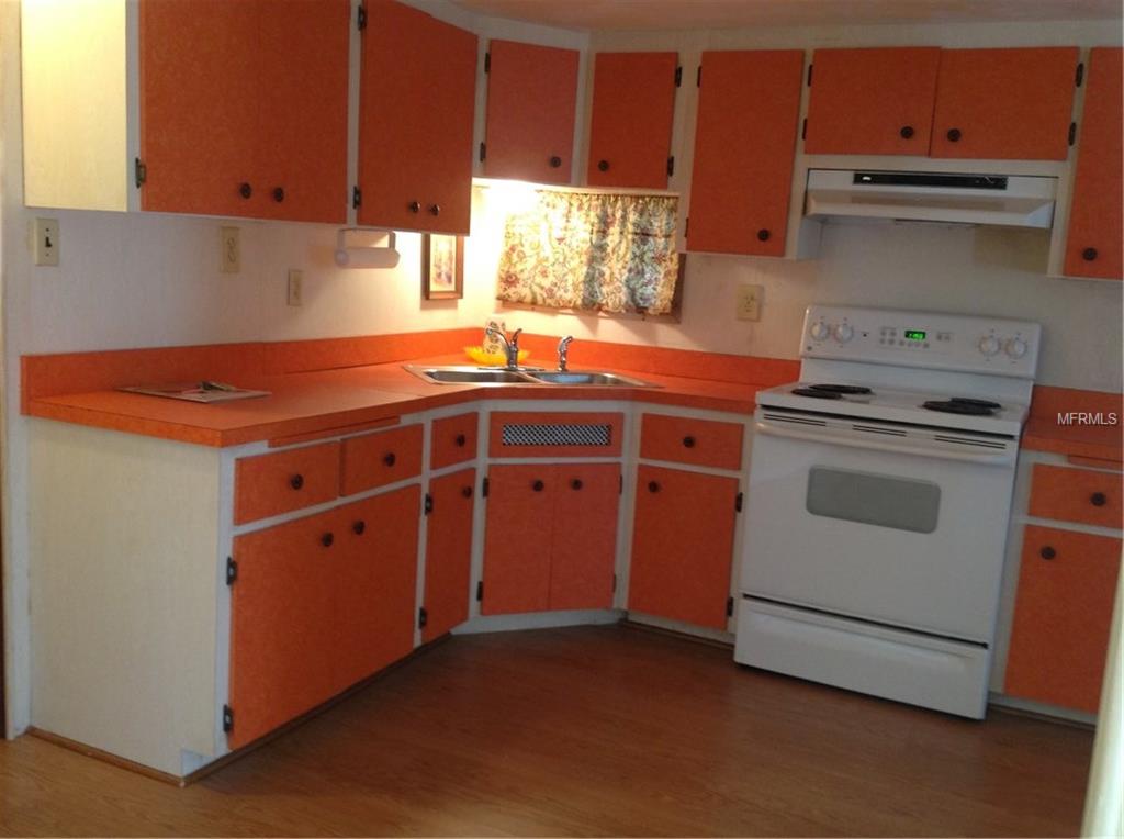 415 52ND AVENUE DRIVE W, BRADENTON, Florida 34207, 2 Bedrooms Bedrooms, 7 Rooms Rooms,2 BathroomsBathrooms,Residential,For sale,52ND AVENUE,A4205363