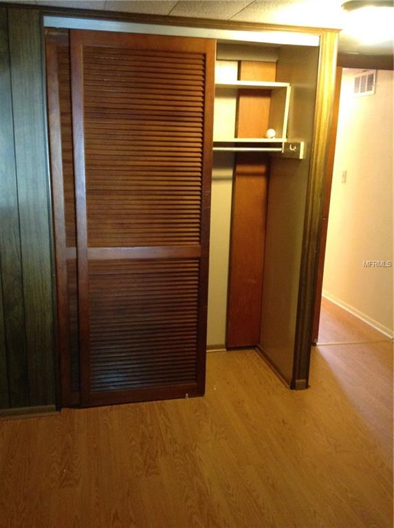 415 52ND AVENUE DRIVE W, BRADENTON, Florida 34207, 2 Bedrooms Bedrooms, 7 Rooms Rooms,2 BathroomsBathrooms,Residential,For sale,52ND AVENUE,A4205363