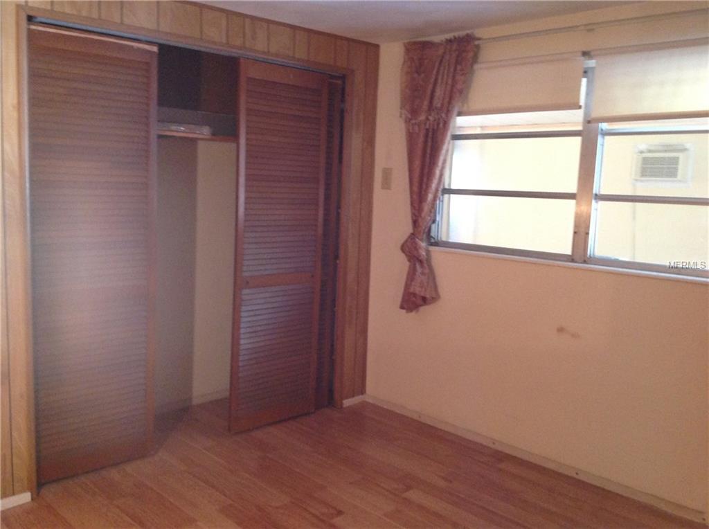 415 52ND AVENUE DRIVE W, BRADENTON, Florida 34207, 2 Bedrooms Bedrooms, 7 Rooms Rooms,2 BathroomsBathrooms,Residential,For sale,52ND AVENUE,A4205363