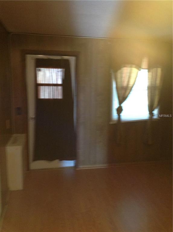 415 52ND AVENUE DRIVE W, BRADENTON, Florida 34207, 2 Bedrooms Bedrooms, 7 Rooms Rooms,2 BathroomsBathrooms,Residential,For sale,52ND AVENUE,A4205363