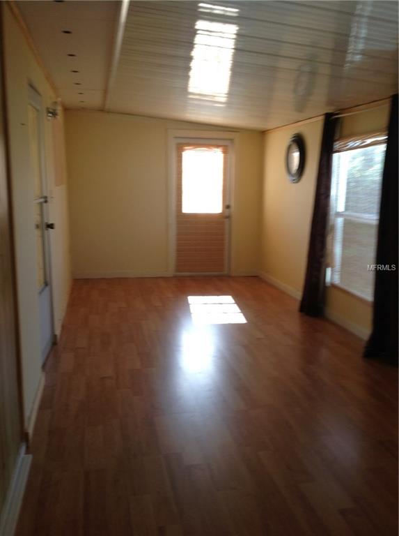 415 52ND AVENUE DRIVE W, BRADENTON, Florida 34207, 2 Bedrooms Bedrooms, 7 Rooms Rooms,2 BathroomsBathrooms,Residential,For sale,52ND AVENUE,A4205363