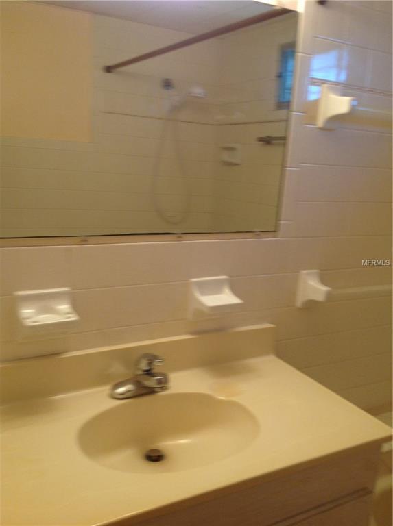 415 52ND AVENUE DRIVE W, BRADENTON, Florida 34207, 2 Bedrooms Bedrooms, 7 Rooms Rooms,2 BathroomsBathrooms,Residential,For sale,52ND AVENUE,A4205363