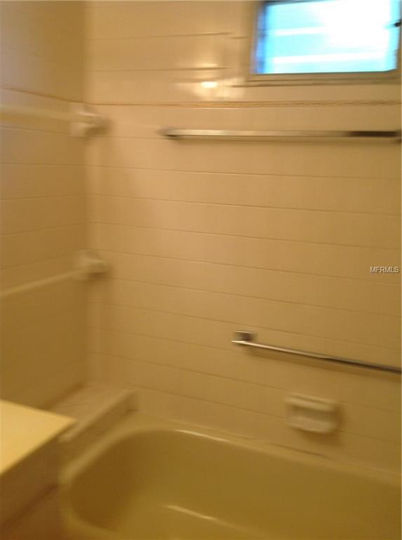 415 52ND AVENUE DRIVE W, BRADENTON, Florida 34207, 2 Bedrooms Bedrooms, 7 Rooms Rooms,2 BathroomsBathrooms,Residential,For sale,52ND AVENUE,A4205363