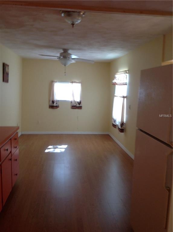 415 52ND AVENUE DRIVE W, BRADENTON, Florida 34207, 2 Bedrooms Bedrooms, 7 Rooms Rooms,2 BathroomsBathrooms,Residential,For sale,52ND AVENUE,A4205363