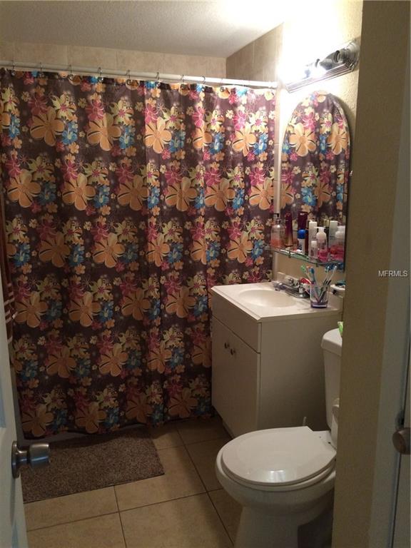 4738 PILGRIM LANE, LAKELAND, Florida 33810, 3 Bedrooms Bedrooms, 6 Rooms Rooms,1 BathroomBathrooms,Residential,For sale,PILGRIM,L4724845