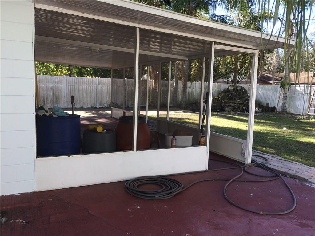 4738 PILGRIM LANE, LAKELAND, Florida 33810, 3 Bedrooms Bedrooms, 6 Rooms Rooms,1 BathroomBathrooms,Residential,For sale,PILGRIM,L4724845