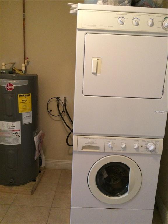 4738 PILGRIM LANE, LAKELAND, Florida 33810, 3 Bedrooms Bedrooms, 6 Rooms Rooms,1 BathroomBathrooms,Residential,For sale,PILGRIM,L4724845