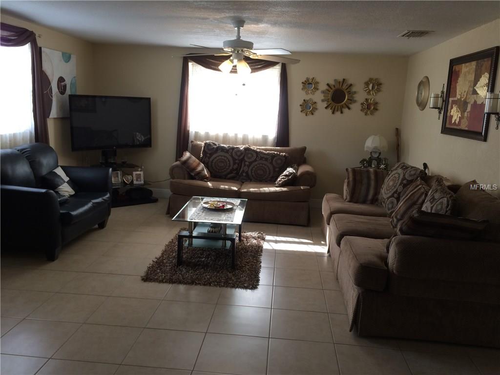 4738 PILGRIM LANE, LAKELAND, Florida 33810, 3 Bedrooms Bedrooms, 6 Rooms Rooms,1 BathroomBathrooms,Residential,For sale,PILGRIM,L4724845