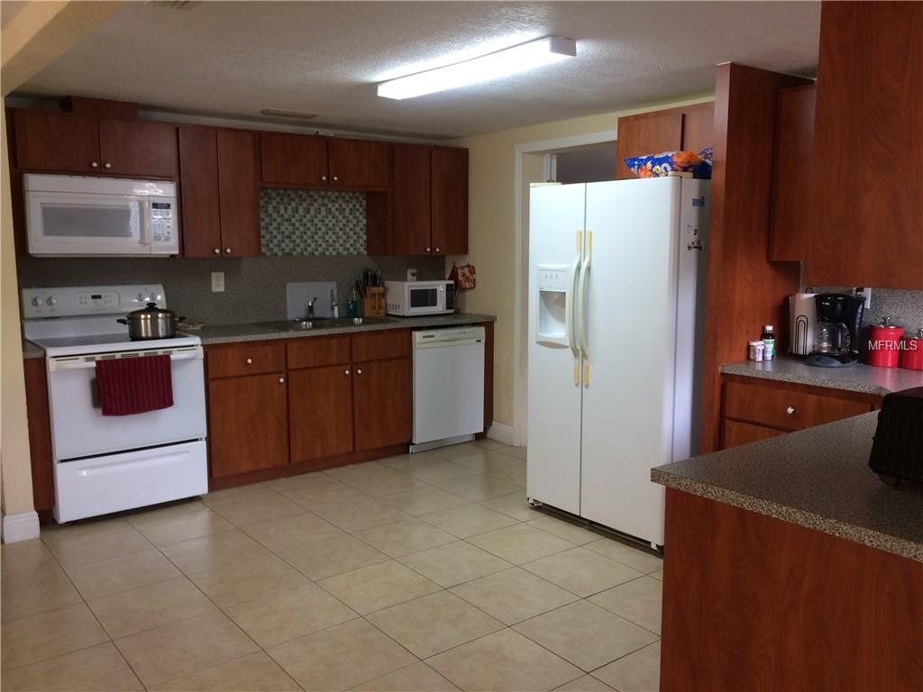 4738 PILGRIM LANE, LAKELAND, Florida 33810, 3 Bedrooms Bedrooms, 6 Rooms Rooms,1 BathroomBathrooms,Residential,For sale,PILGRIM,L4724845