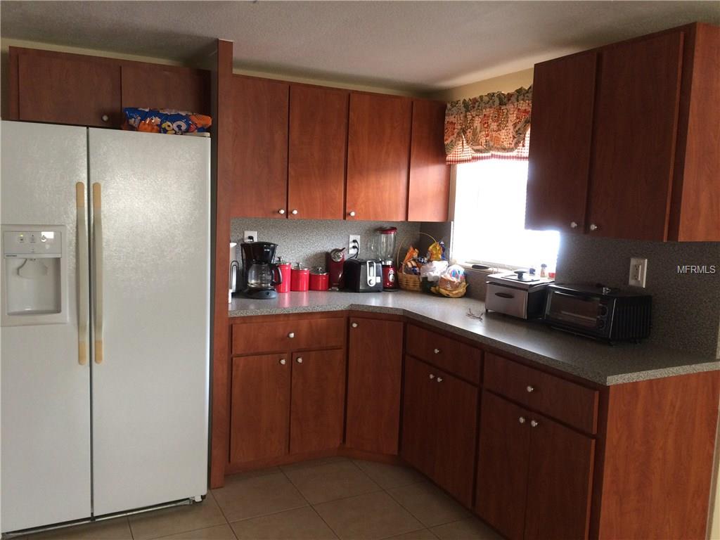 4738 PILGRIM LANE, LAKELAND, Florida 33810, 3 Bedrooms Bedrooms, 6 Rooms Rooms,1 BathroomBathrooms,Residential,For sale,PILGRIM,L4724845