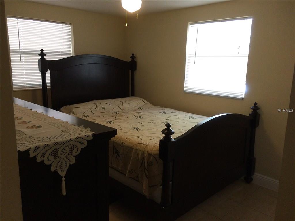 4738 PILGRIM LANE, LAKELAND, Florida 33810, 3 Bedrooms Bedrooms, 6 Rooms Rooms,1 BathroomBathrooms,Residential,For sale,PILGRIM,L4724845