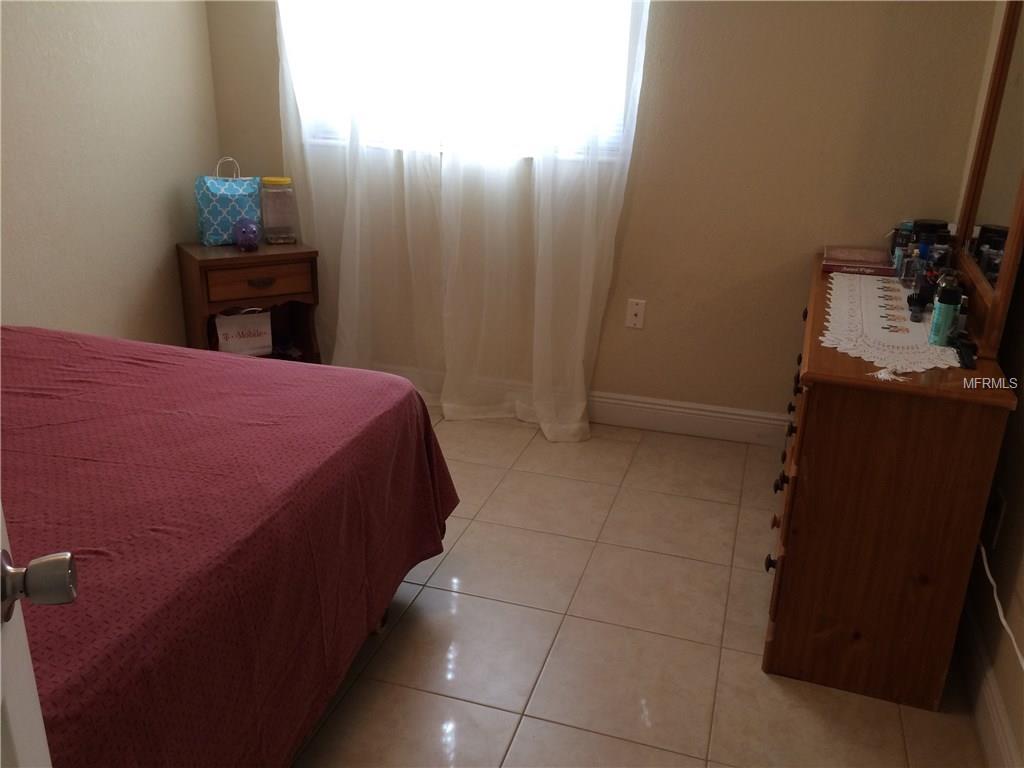 4738 PILGRIM LANE, LAKELAND, Florida 33810, 3 Bedrooms Bedrooms, 6 Rooms Rooms,1 BathroomBathrooms,Residential,For sale,PILGRIM,L4724845