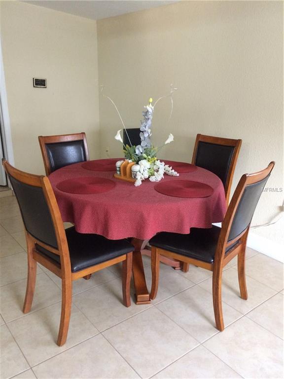 4738 PILGRIM LANE, LAKELAND, Florida 33810, 3 Bedrooms Bedrooms, 6 Rooms Rooms,1 BathroomBathrooms,Residential,For sale,PILGRIM,L4724845