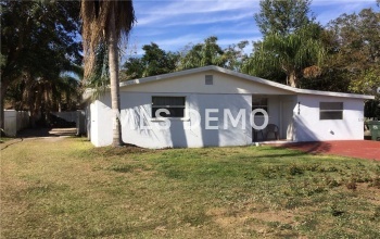 4738 PILGRIM LANE, LAKELAND, Florida 33810, 3 Bedrooms Bedrooms, 6 Rooms Rooms,1 BathroomBathrooms,Residential,For sale,PILGRIM,L4724845