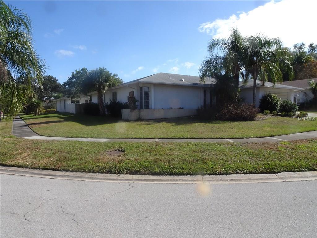 1301 ALAMEDA AVENUE, CLEARWATER, Florida 33759, 4 Bedrooms Bedrooms, 6 Rooms Rooms,2 BathroomsBathrooms,Residential,For sale,ALAMEDA,U7843955