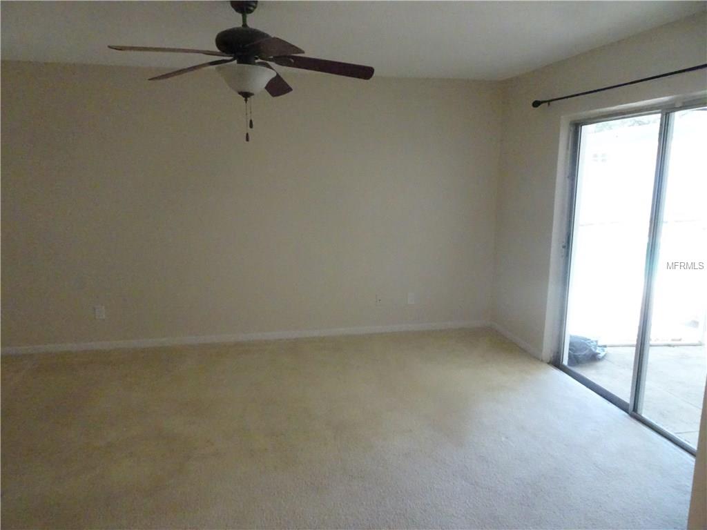 1301 ALAMEDA AVENUE, CLEARWATER, Florida 33759, 4 Bedrooms Bedrooms, 6 Rooms Rooms,2 BathroomsBathrooms,Residential,For sale,ALAMEDA,U7843955