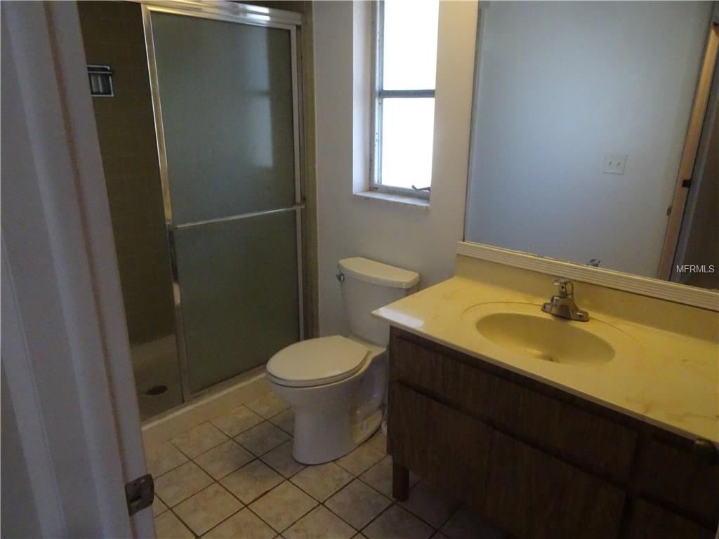 1301 ALAMEDA AVENUE, CLEARWATER, Florida 33759, 4 Bedrooms Bedrooms, 6 Rooms Rooms,2 BathroomsBathrooms,Residential,For sale,ALAMEDA,U7843955