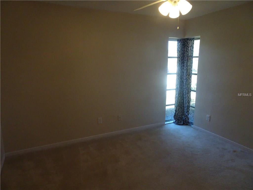 1301 ALAMEDA AVENUE, CLEARWATER, Florida 33759, 4 Bedrooms Bedrooms, 6 Rooms Rooms,2 BathroomsBathrooms,Residential,For sale,ALAMEDA,U7843955