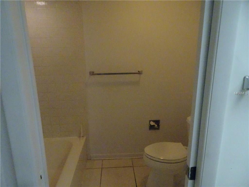 1301 ALAMEDA AVENUE, CLEARWATER, Florida 33759, 4 Bedrooms Bedrooms, 6 Rooms Rooms,2 BathroomsBathrooms,Residential,For sale,ALAMEDA,U7843955