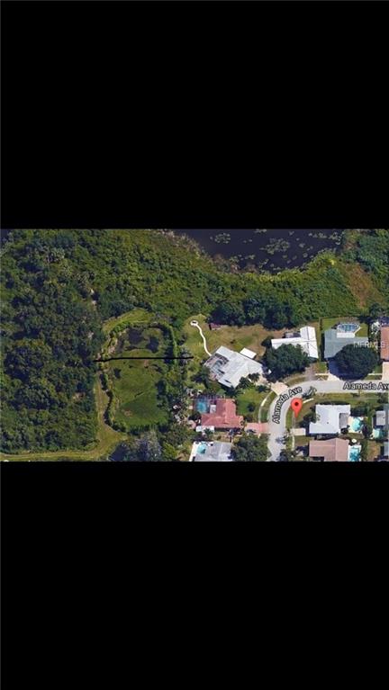 1301 ALAMEDA AVENUE, CLEARWATER, Florida 33759, 4 Bedrooms Bedrooms, 6 Rooms Rooms,2 BathroomsBathrooms,Residential,For sale,ALAMEDA,U7843955