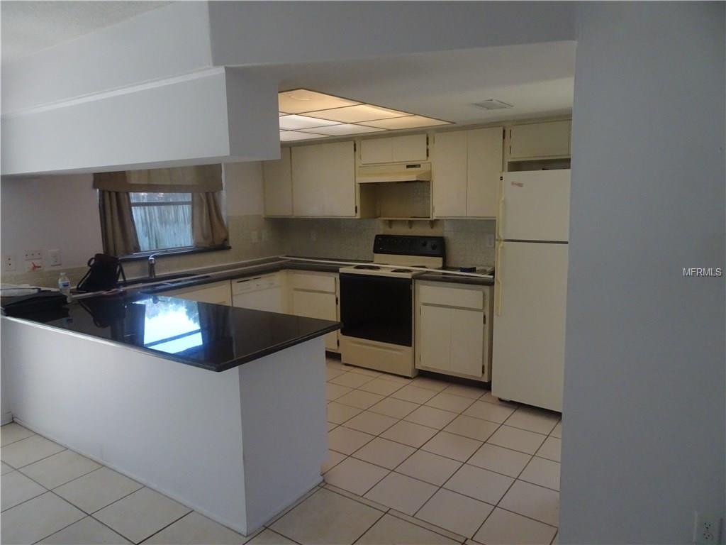 1301 ALAMEDA AVENUE, CLEARWATER, Florida 33759, 4 Bedrooms Bedrooms, 6 Rooms Rooms,2 BathroomsBathrooms,Residential,For sale,ALAMEDA,U7843955