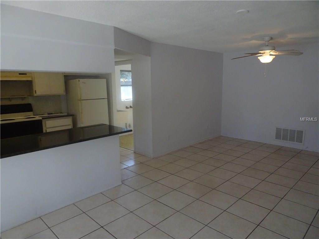 1301 ALAMEDA AVENUE, CLEARWATER, Florida 33759, 4 Bedrooms Bedrooms, 6 Rooms Rooms,2 BathroomsBathrooms,Residential,For sale,ALAMEDA,U7843955