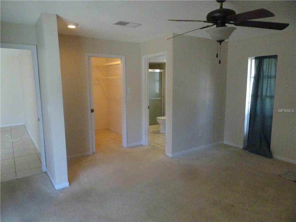 1301 ALAMEDA AVENUE, CLEARWATER, Florida 33759, 4 Bedrooms Bedrooms, 6 Rooms Rooms,2 BathroomsBathrooms,Residential,For sale,ALAMEDA,U7843955