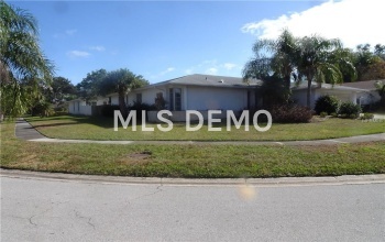 1301 ALAMEDA AVENUE, CLEARWATER, Florida 33759, 4 Bedrooms Bedrooms, 6 Rooms Rooms,2 BathroomsBathrooms,Residential,For sale,ALAMEDA,U7843955