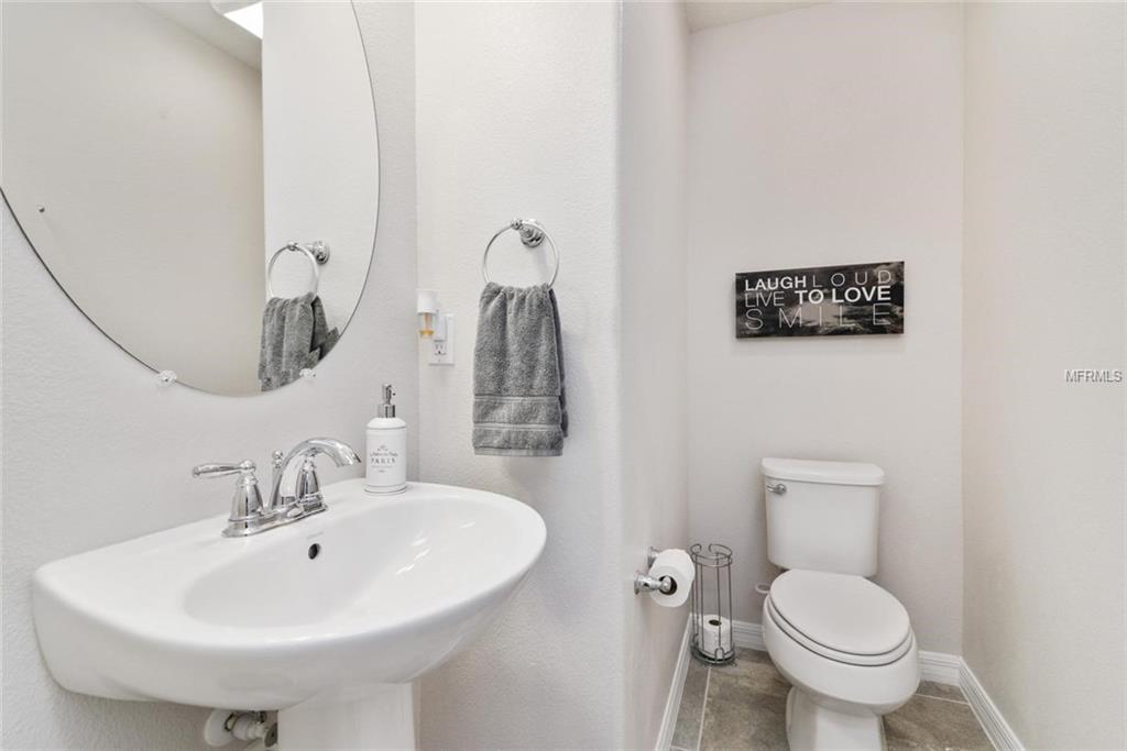 2919 WINDMILL DRIVE, KISSIMMEE, Florida 34741, 3 Bedrooms Bedrooms, 8 Rooms Rooms,2 BathroomsBathrooms,Residential,For sale,WINDMILL,S4856042