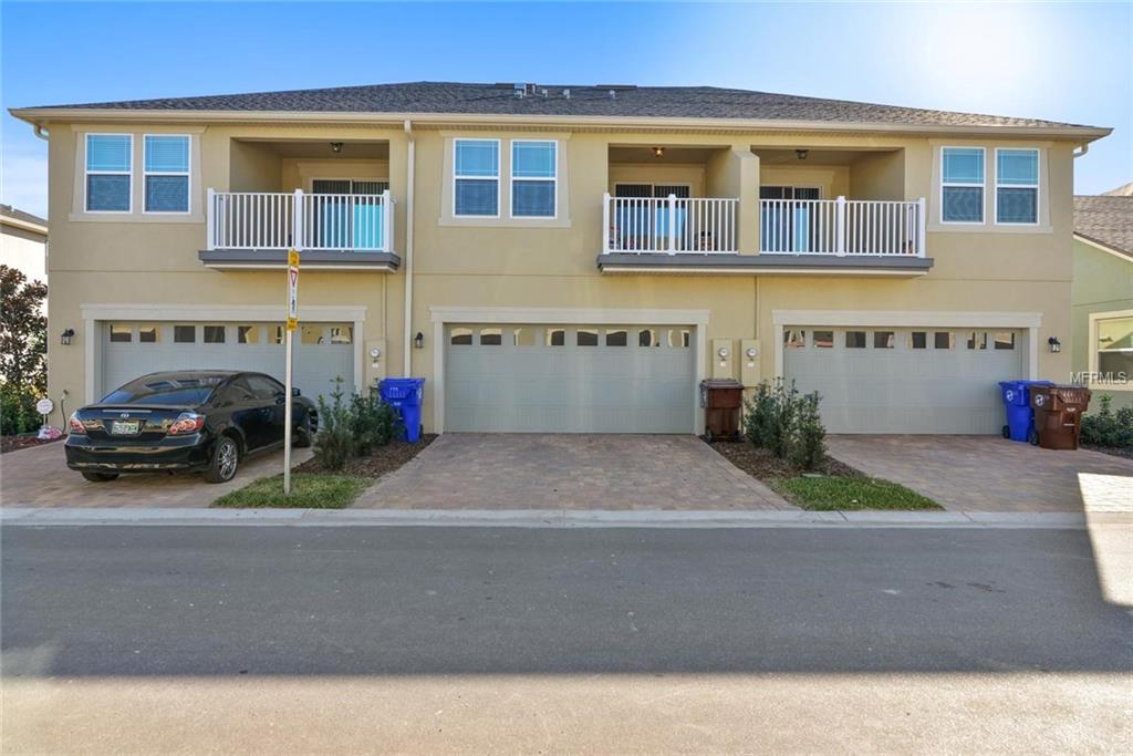 2919 WINDMILL DRIVE, KISSIMMEE, Florida 34741, 3 Bedrooms Bedrooms, 8 Rooms Rooms,2 BathroomsBathrooms,Residential,For sale,WINDMILL,S4856042