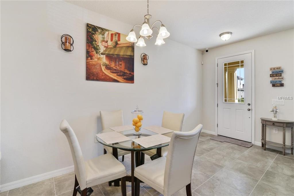 2919 WINDMILL DRIVE, KISSIMMEE, Florida 34741, 3 Bedrooms Bedrooms, 8 Rooms Rooms,2 BathroomsBathrooms,Residential,For sale,WINDMILL,S4856042