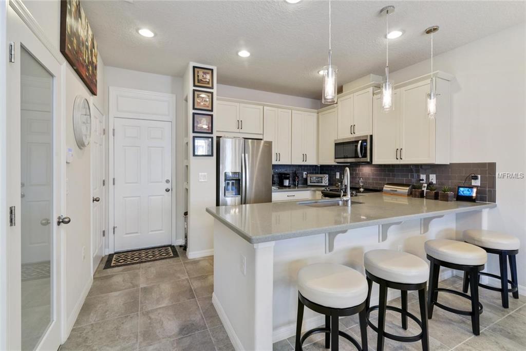 2919 WINDMILL DRIVE, KISSIMMEE, Florida 34741, 3 Bedrooms Bedrooms, 8 Rooms Rooms,2 BathroomsBathrooms,Residential,For sale,WINDMILL,S4856042