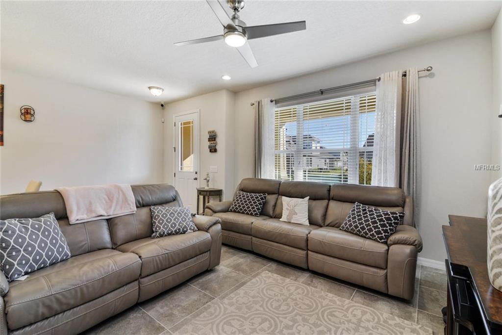 2919 WINDMILL DRIVE, KISSIMMEE, Florida 34741, 3 Bedrooms Bedrooms, 8 Rooms Rooms,2 BathroomsBathrooms,Residential,For sale,WINDMILL,S4856042